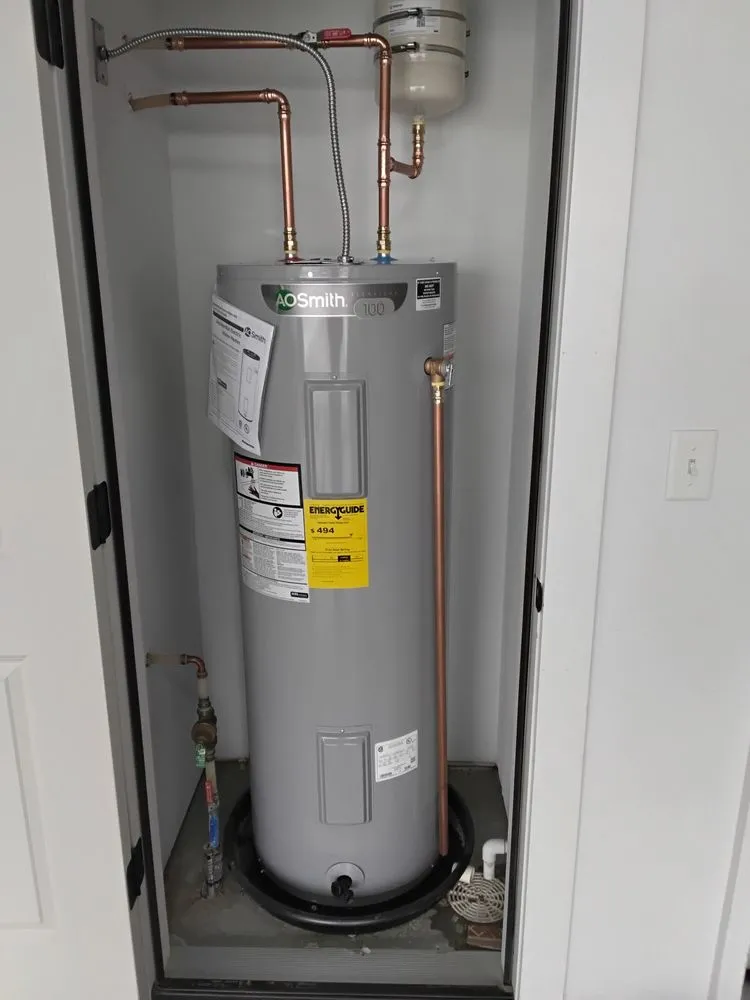 Slide of Dragonfly Mechanical