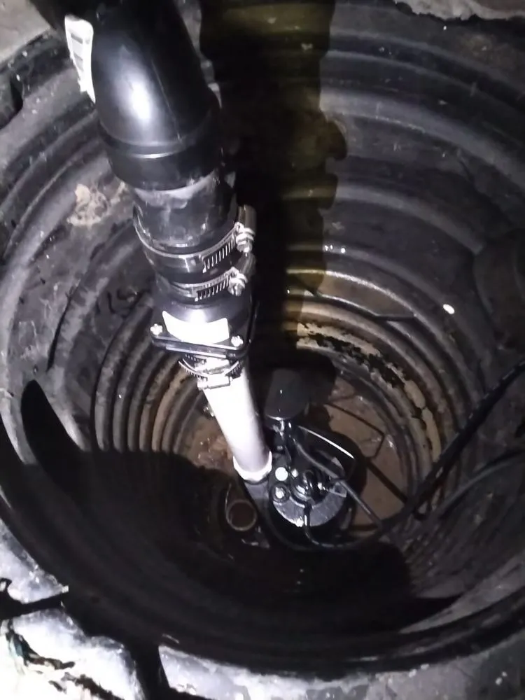 Slide of Dragonfly Mechanical