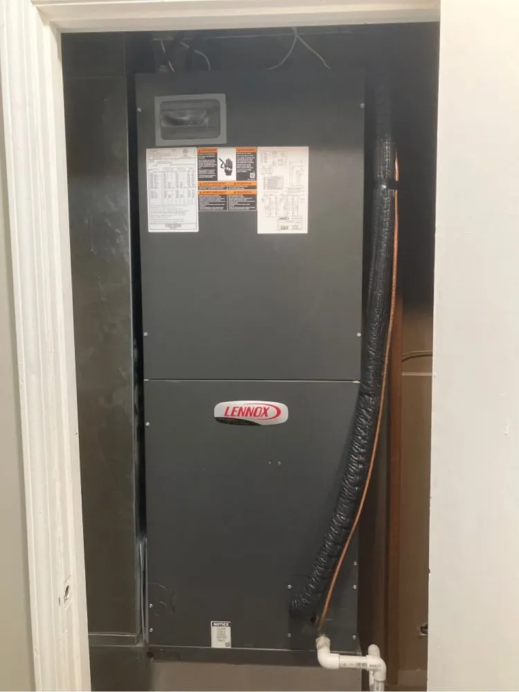 Slide of Dragonfly Mechanical