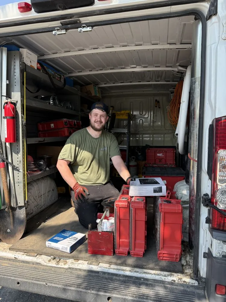 Slide of Dragonfly Mechanical