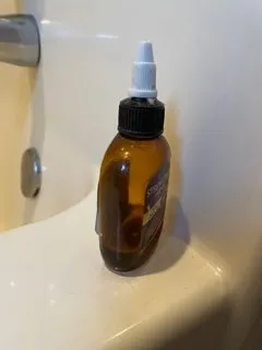 Slide of Drain & Heating Solutions