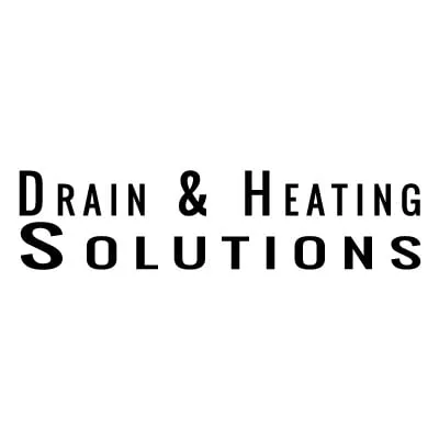 Slide of Drain & Heating Solutions