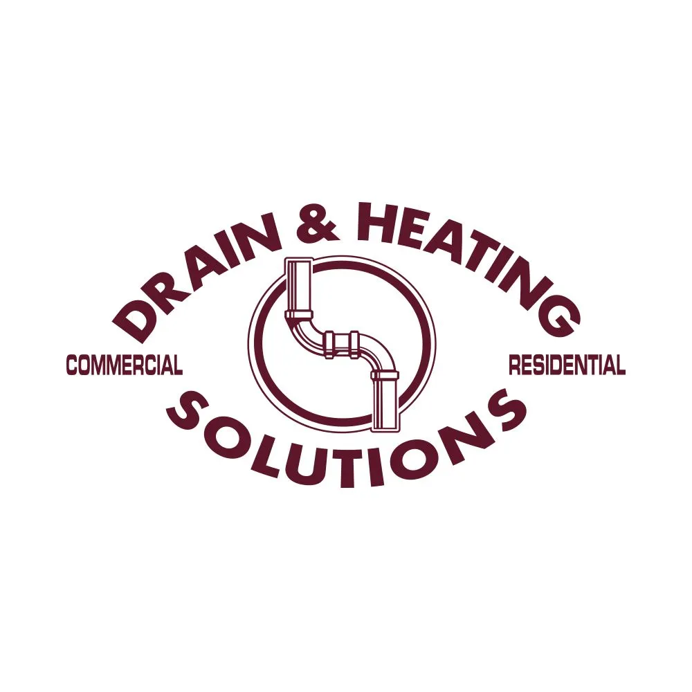 Slide of Drain & Heating Solutions