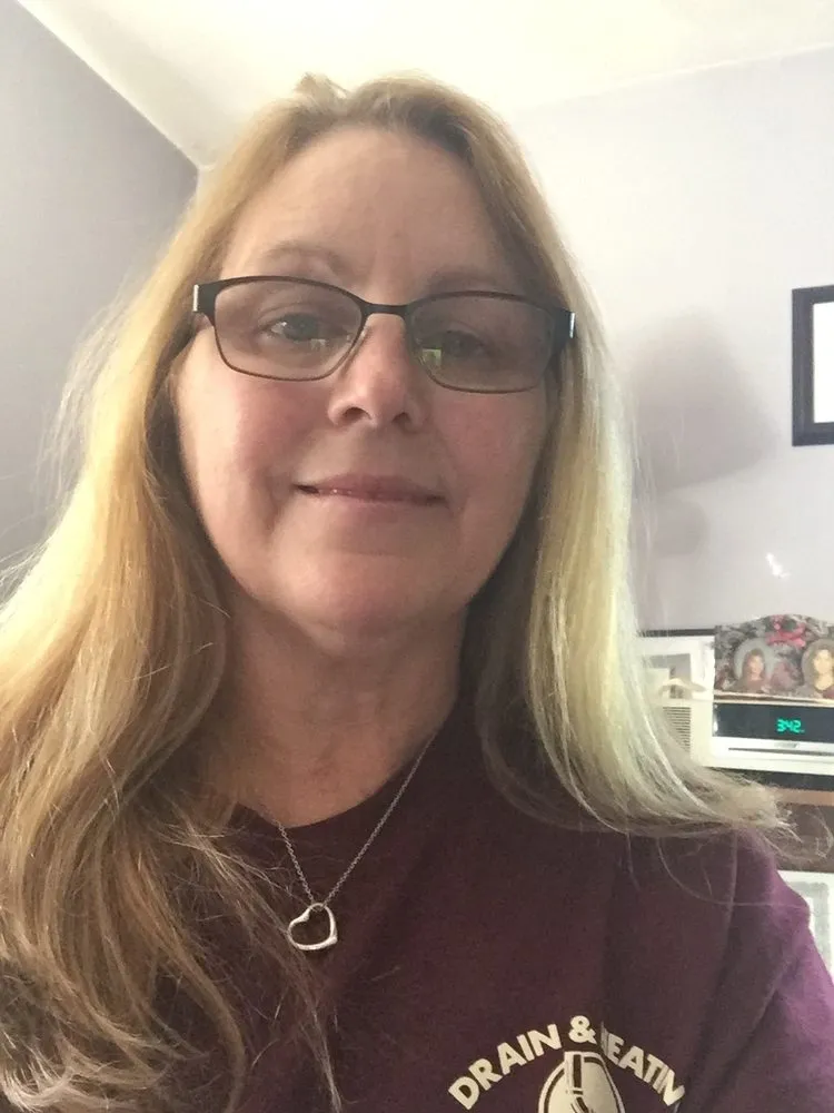 Slide of Drain & Heating Solutions