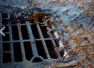 Slide of Drain & Heating Solutions