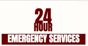 Slide of Drain & Heating Solutions