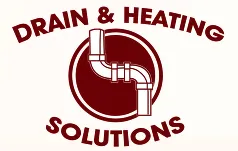Slide of Drain & Heating Solutions