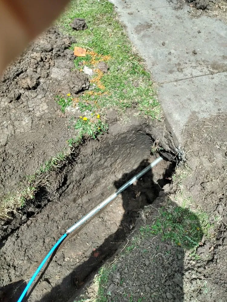 Local air conditioning service experts serving Woodbine, KS - Drain Doctor