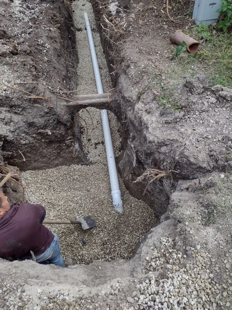 Emergency air conditioning tune-up in Woodbine, KS - Drain Doctor