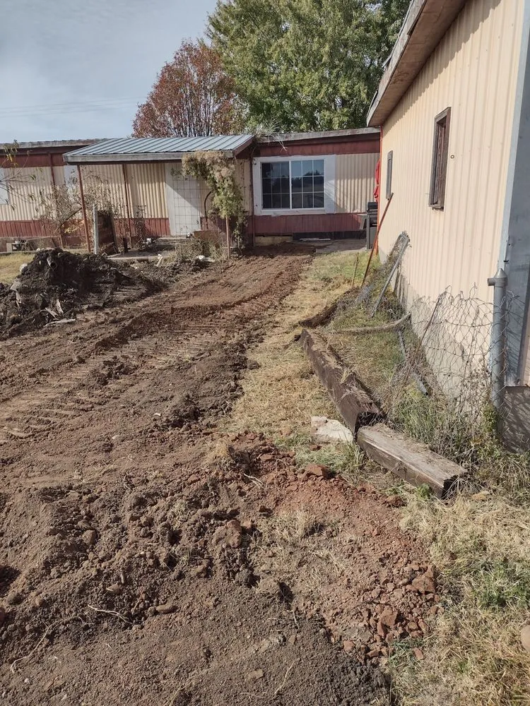 Local HVAC installation in Woodbine, KS - Drain Doctor