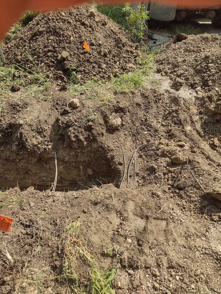 Certified HVAC installation for local homeowners across Woodbine, KS - Drain Doctor