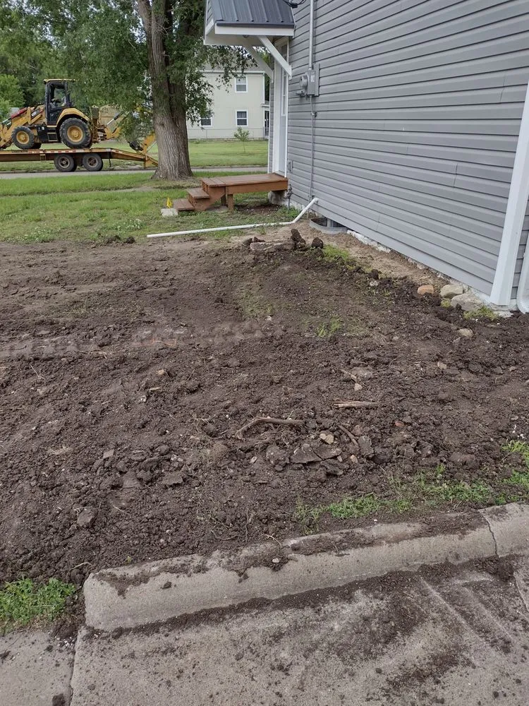 Expert AC installation for residential systems in Woodbine, KS by Drain Doctor