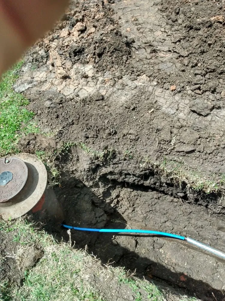 Local HVAC installation experts serving Woodbine, KS - Drain Doctor