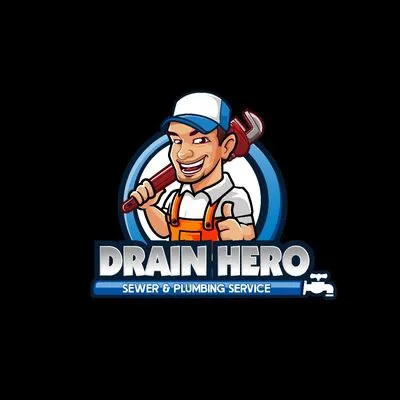 Drain Hero Services