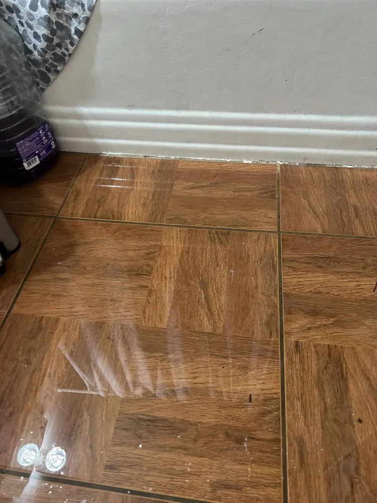 Slide of Drain King Plumbing & Rooter