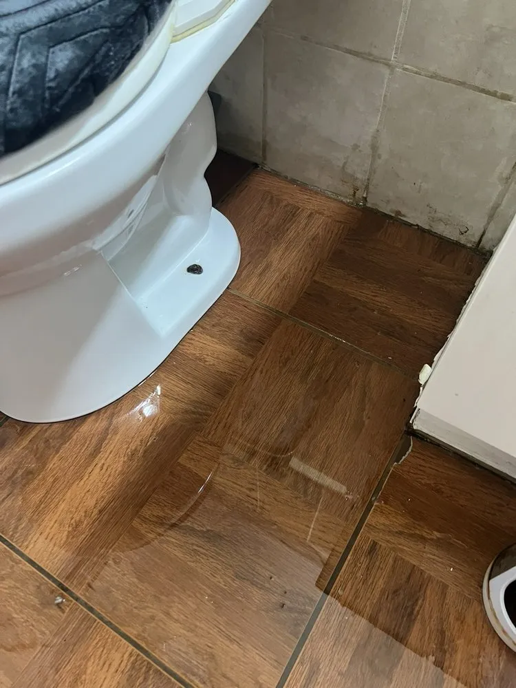 Slide of Drain King Plumbing & Rooter