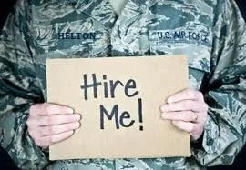 Slide of Drain Masters Plumbing