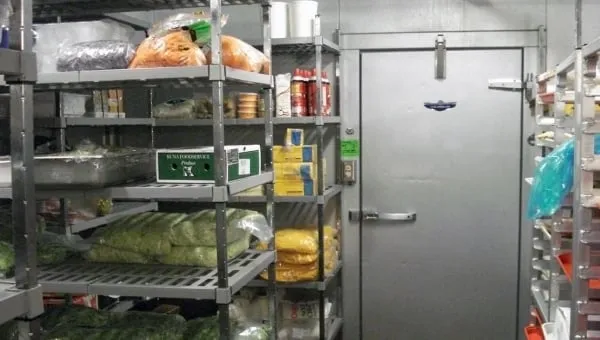 Slide of Drain Pro Plumbing Heating & Air Conditioning