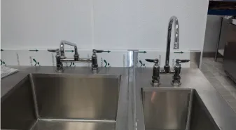 Slide of Drain Surgeon Plumbing & Heating