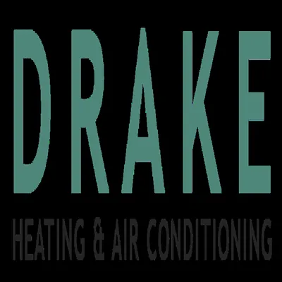 Drake Heating & Air Conditioning