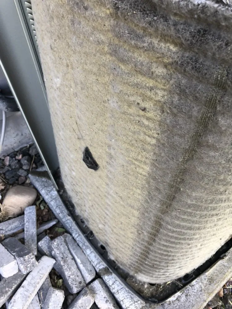 Slide of Drake Heating & Cooling