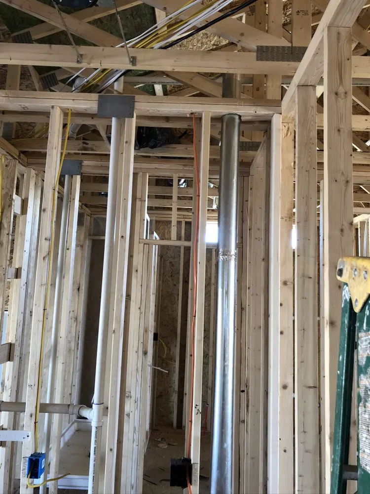 Slide of Drake Heating & Cooling