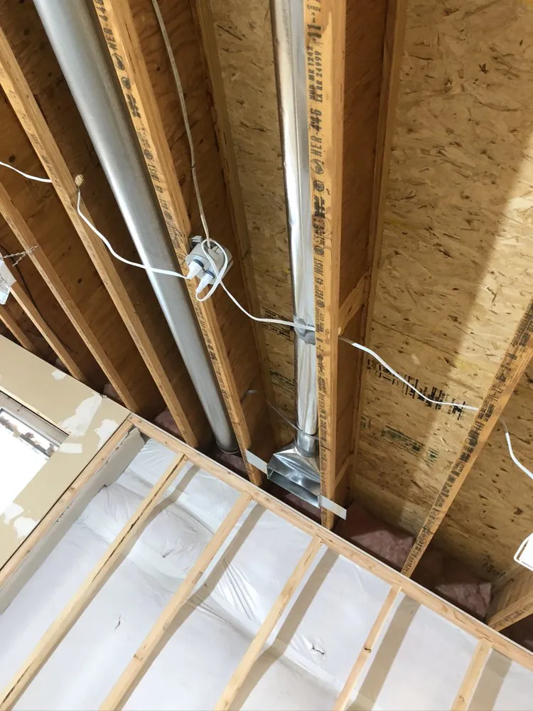 Slide of Drake Heating & Cooling