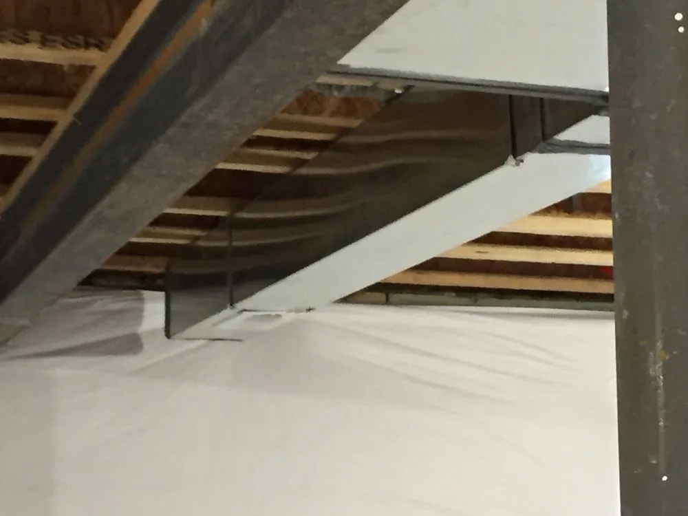 Slide of Drake Heating & Cooling