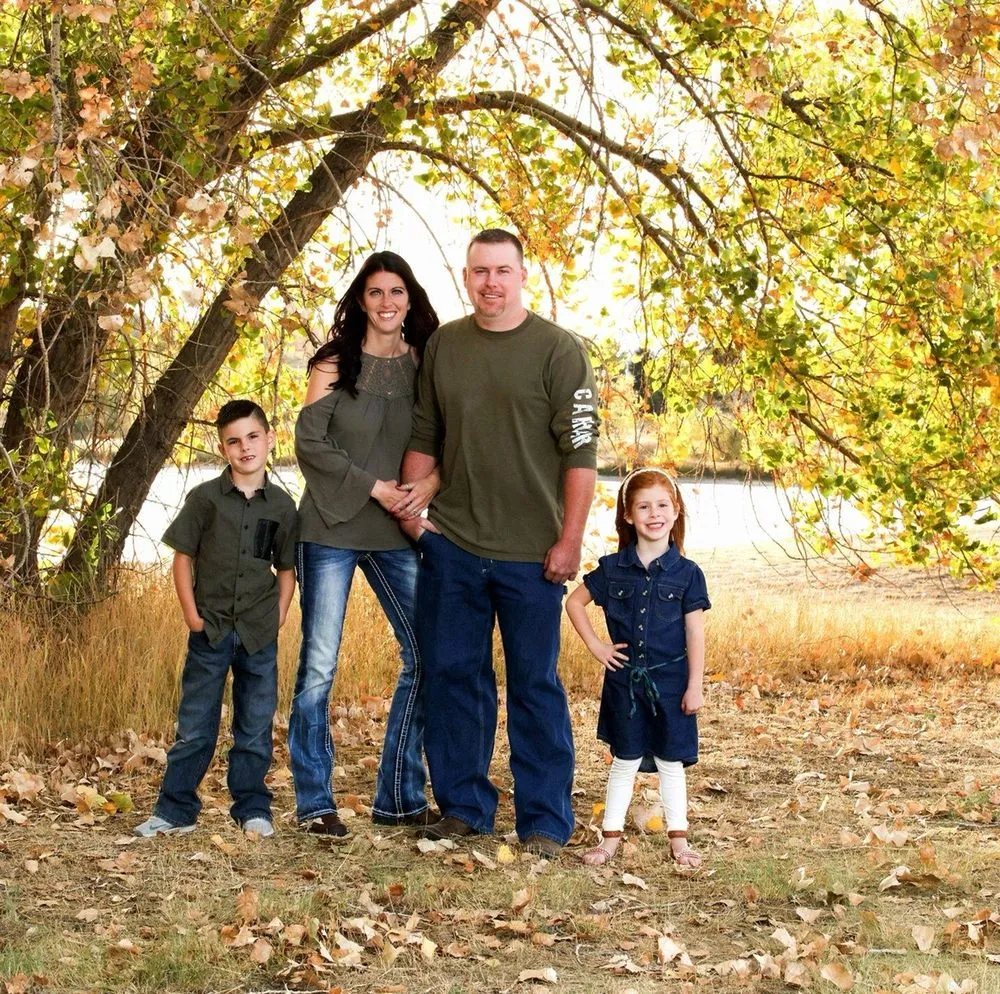 Slide of Drake Heating & Cooling