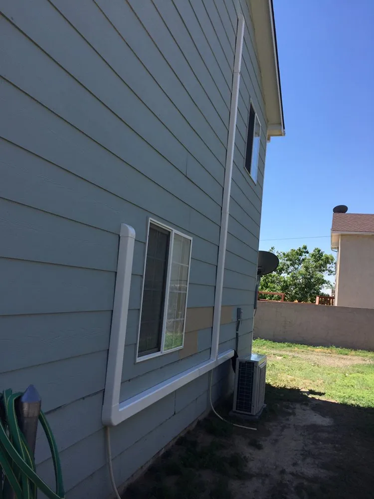 Slide of Drake Heating & Cooling