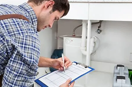 Drake Heating and Air