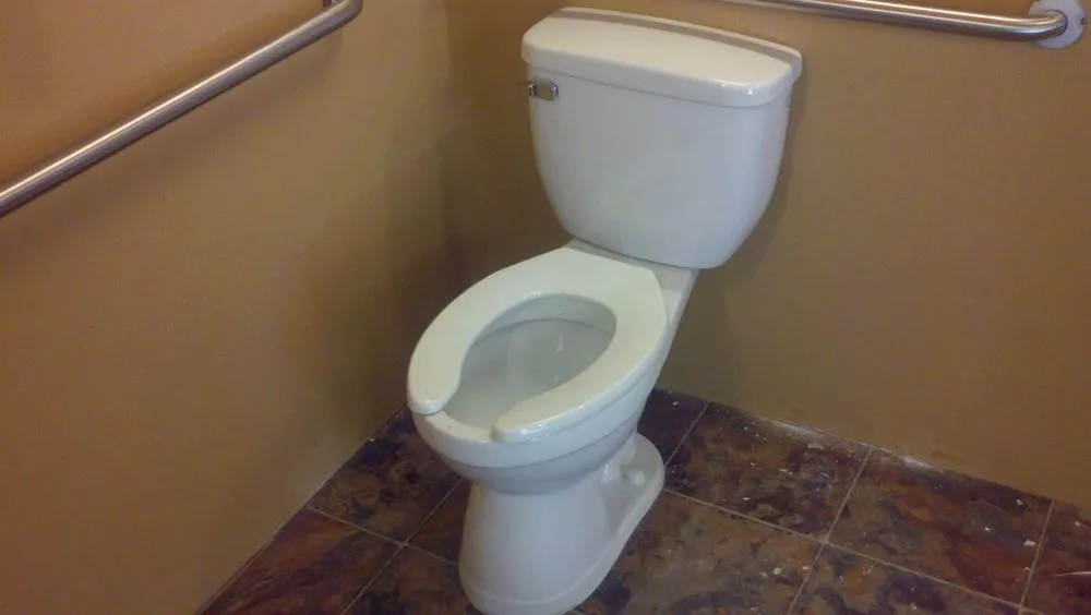 Slide of Drake Mechanical