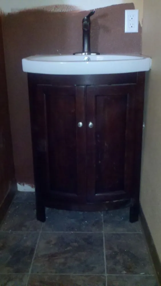 Slide of Drake Mechanical