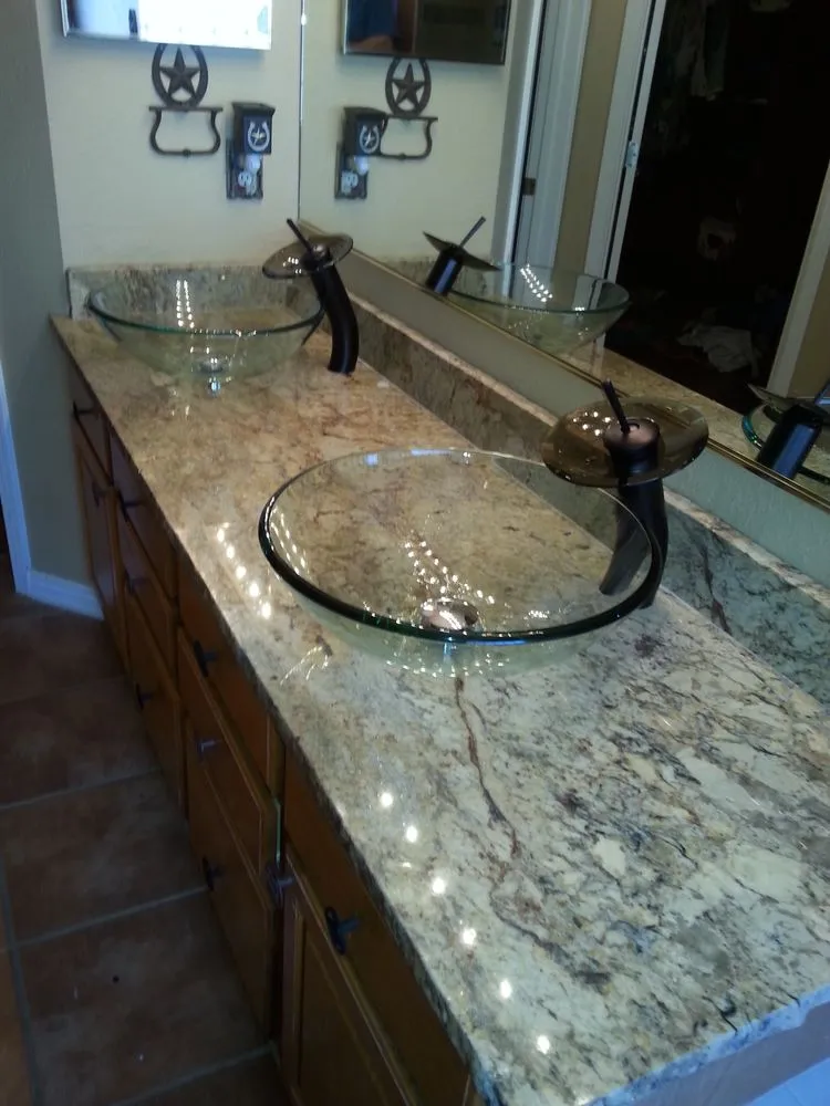 Slide of Drake Mechanical