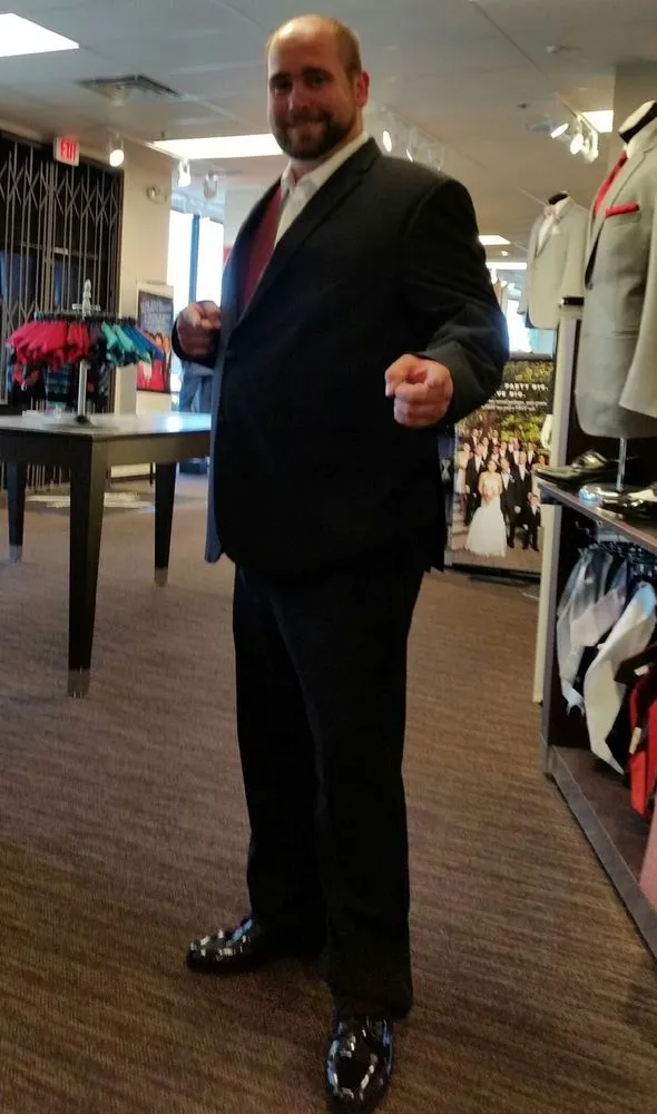 Slide of Drake's Hot Tub Repair