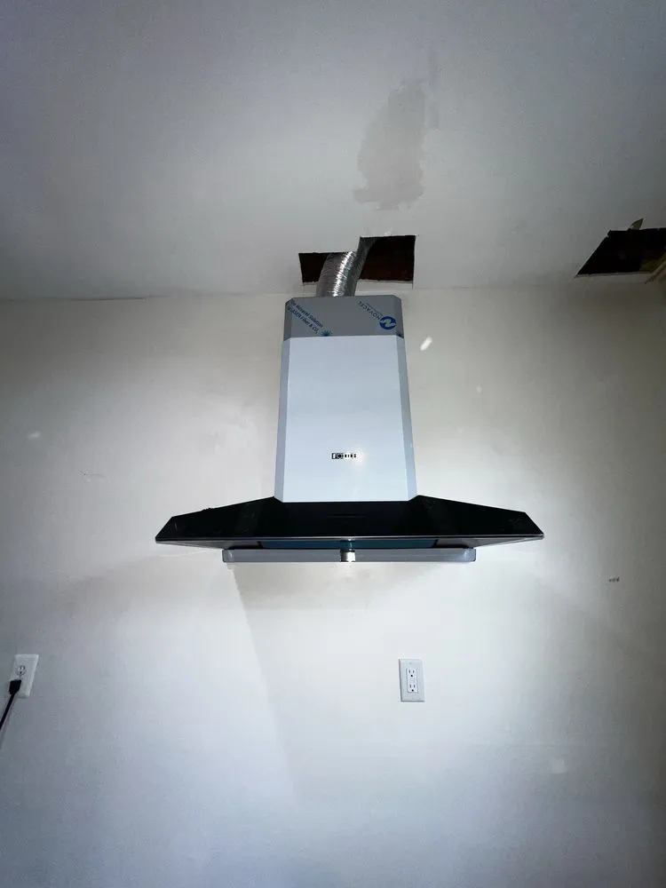 Slide of Drathena Mechanical