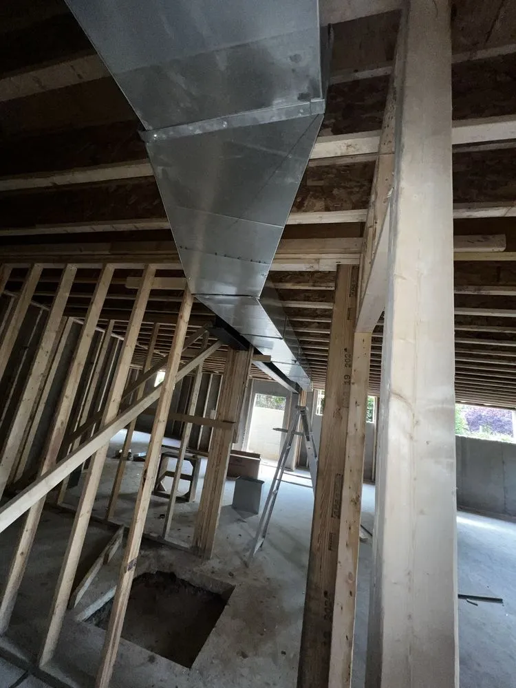 Slide of Drathena Mechanical