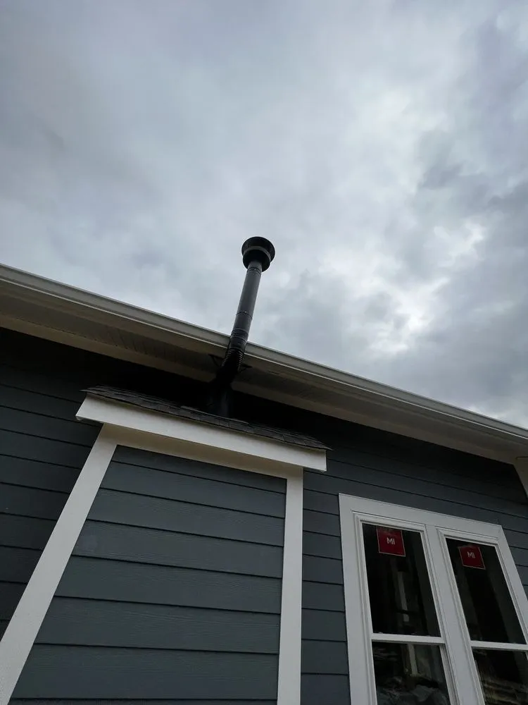 Slide of Drathena Mechanical