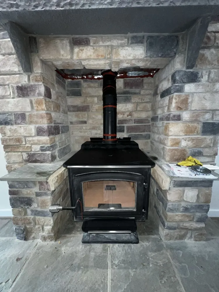 Slide of Drathena Mechanical