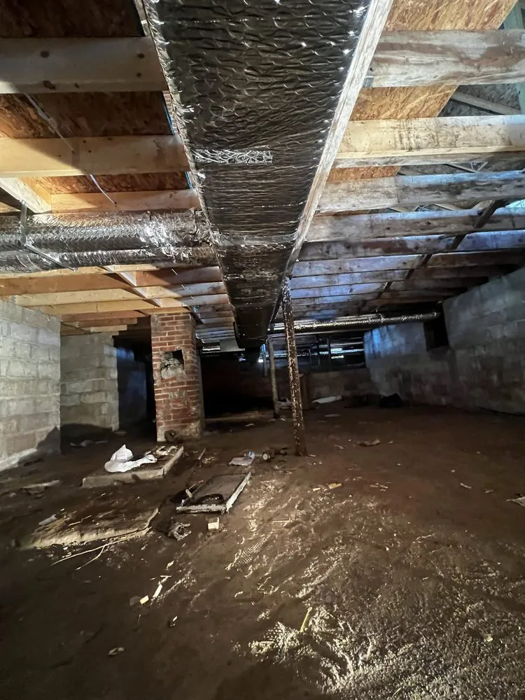 Slide of Drathena Mechanical