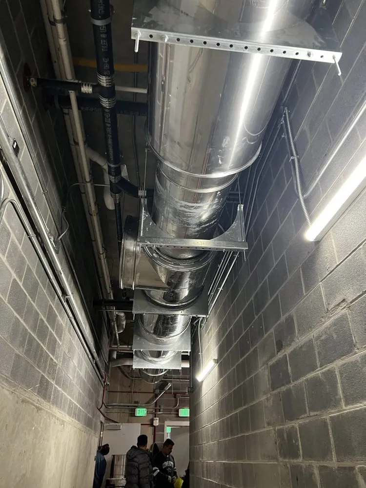 Slide of Drathena Mechanical