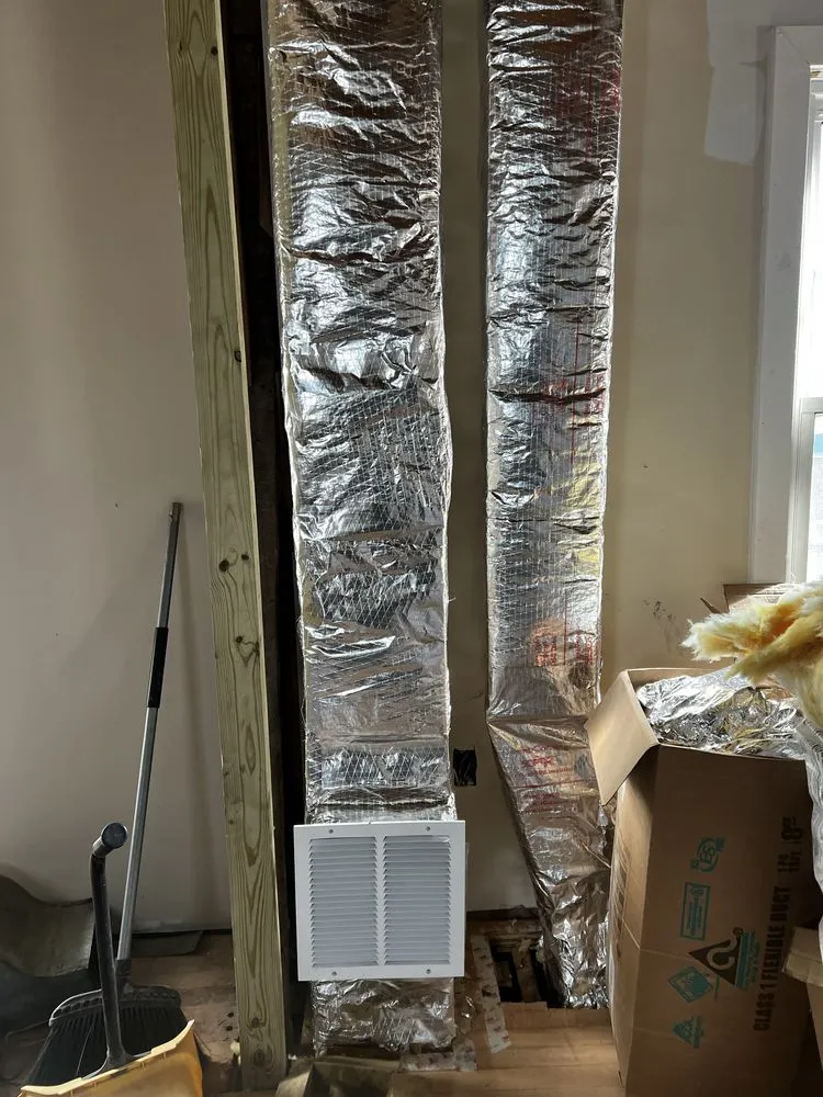 Slide of Drathena Mechanical