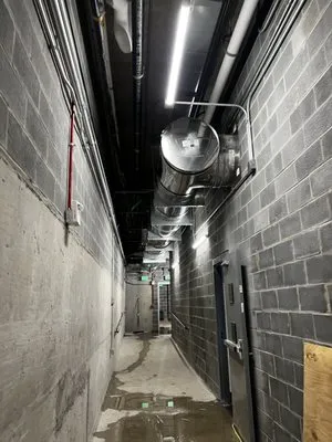 Drathena Mechanical Logo