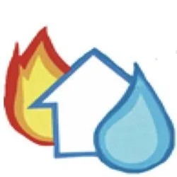 Drayton Mechanical Logo