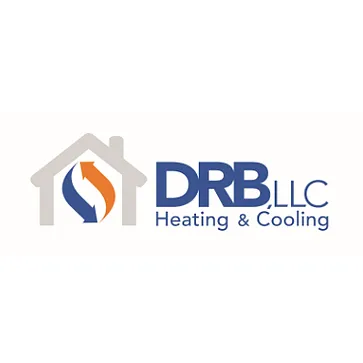 Slide of DRB Heating and Cooling