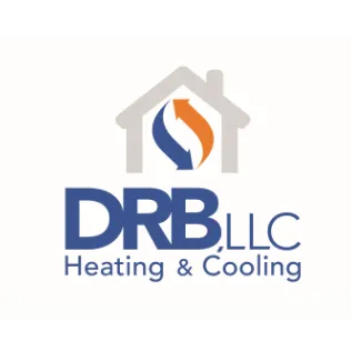 Slide of DRB Heating and Cooling