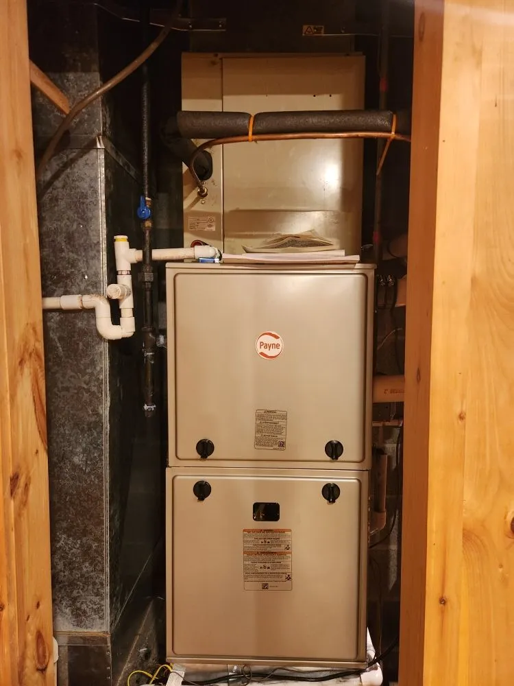 Slide of DRC Mechanical