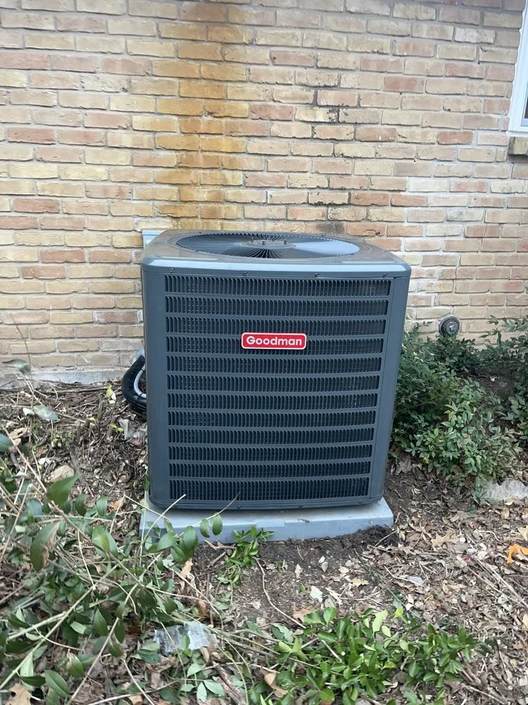 Slide of Dream Air Conditioning and Heating