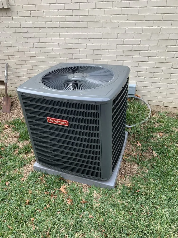 Slide of Dream Air Conditioning and Heating