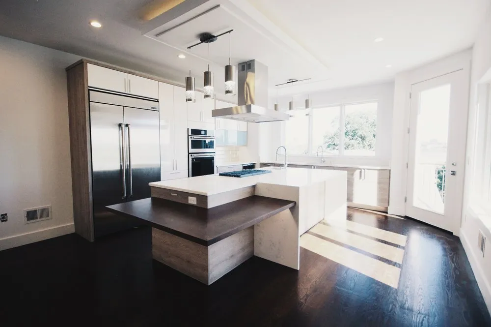 Slide of Dream Home Plumbing & Heating